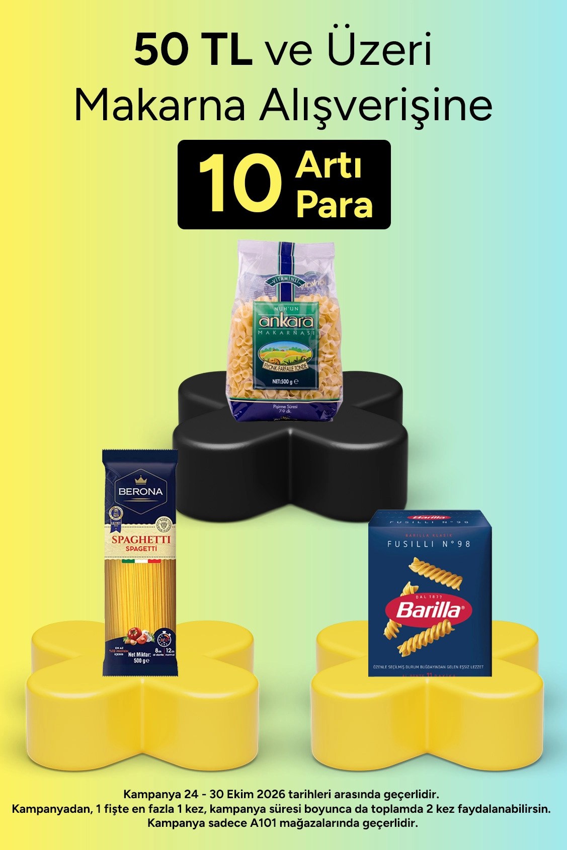 Ürün görseli