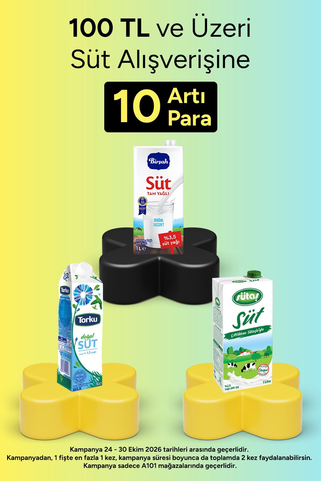 Ürün görseli
