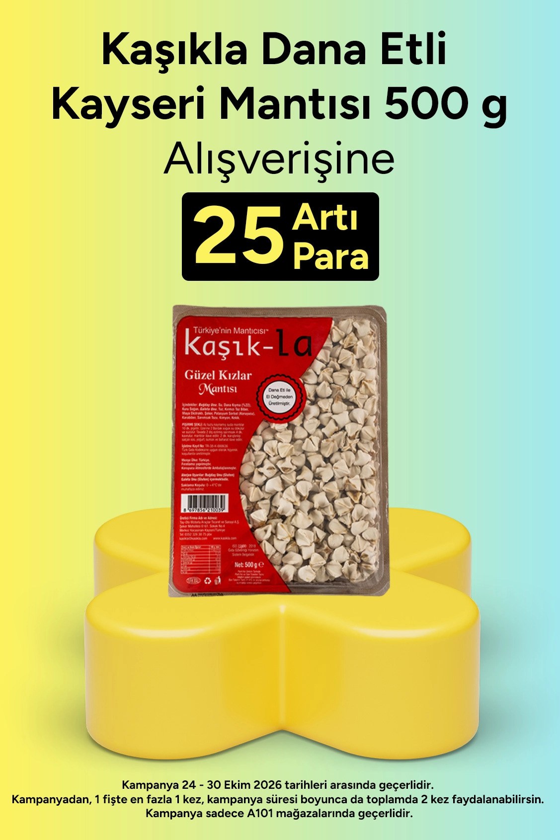 Ürün görseli
