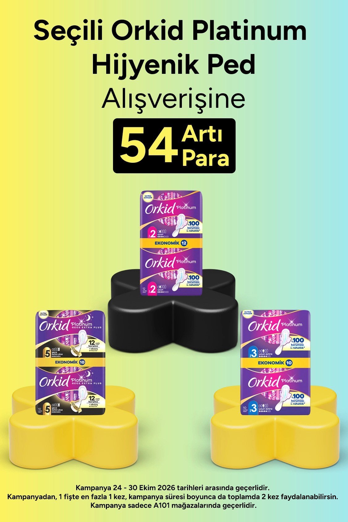 Ürün görseli
