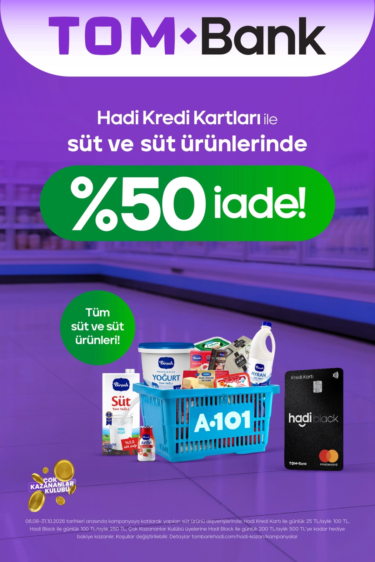 Ürün görseli
