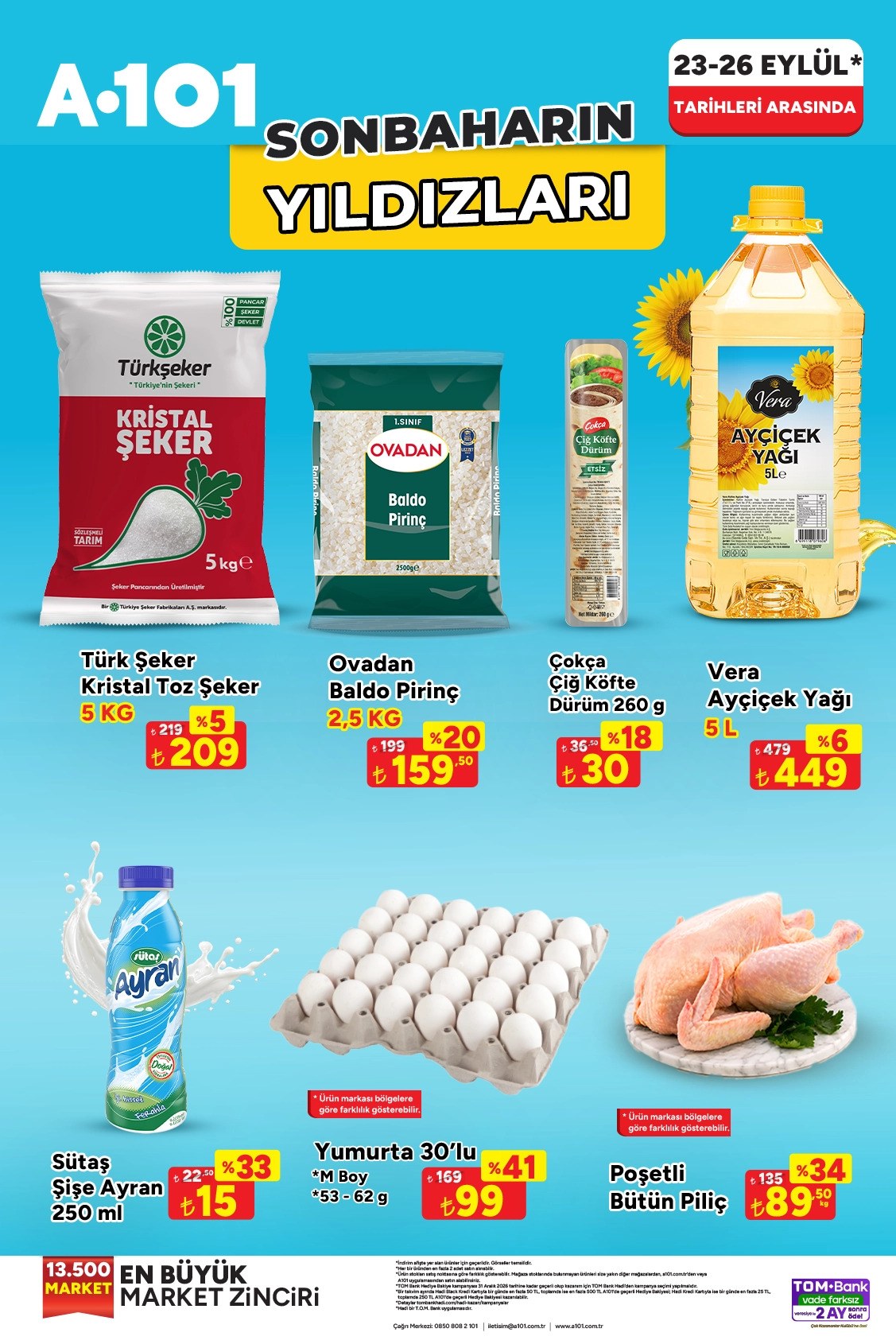 Ürün görseli
