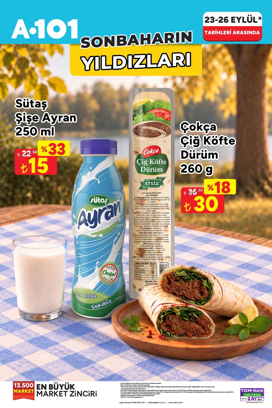 Ürün görseli