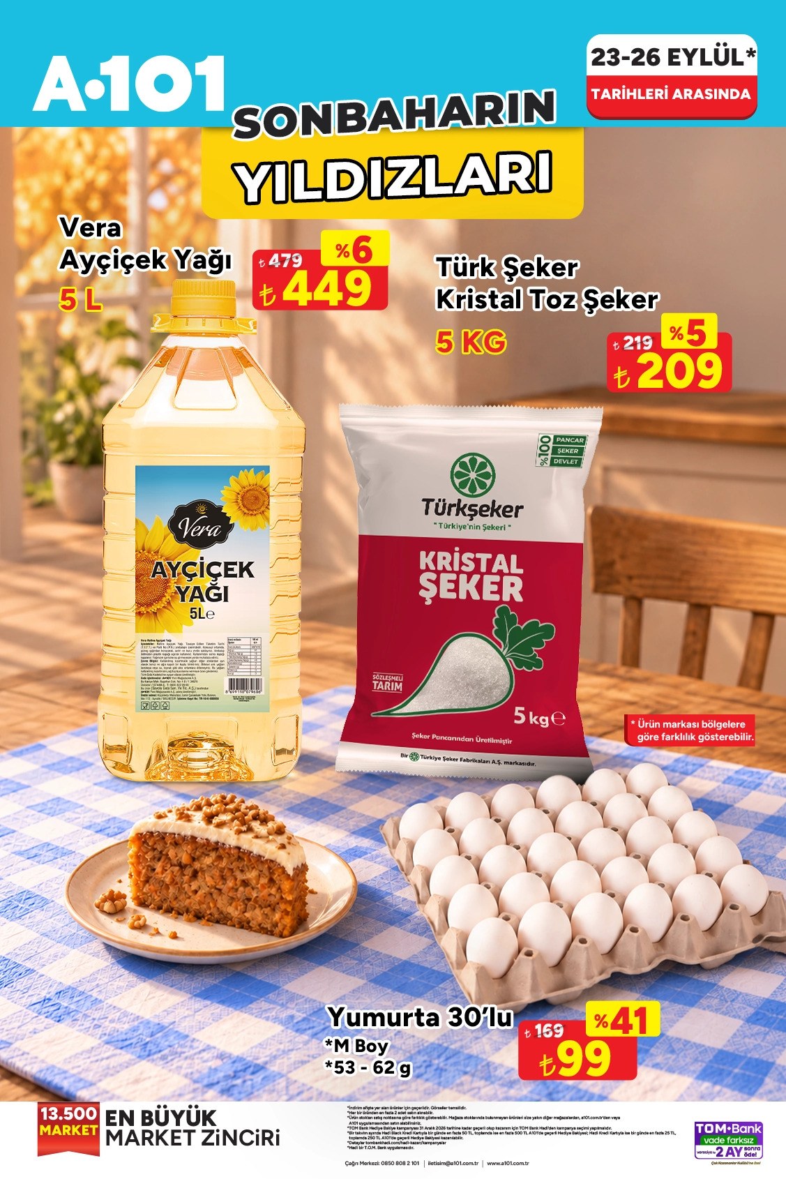 Ürün görseli