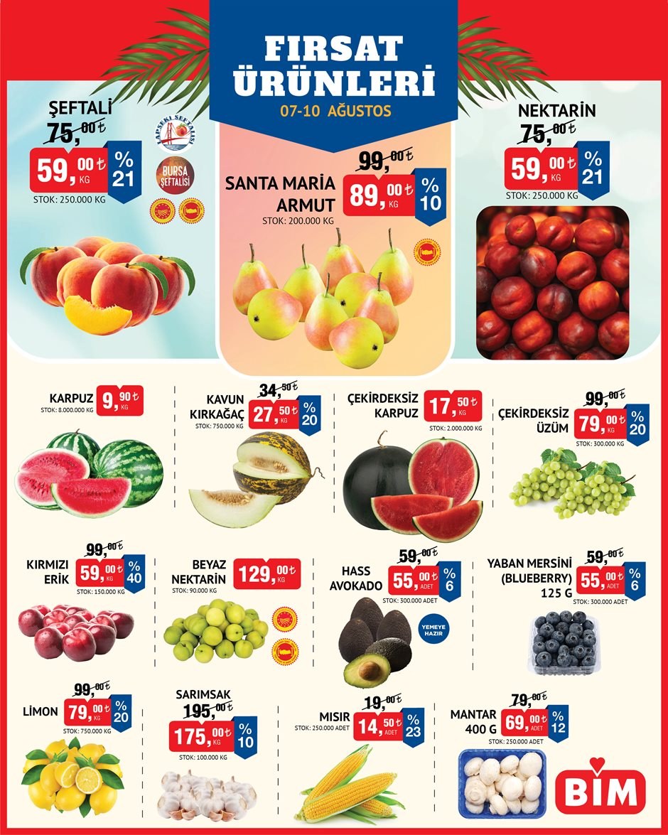 Ürün görseli