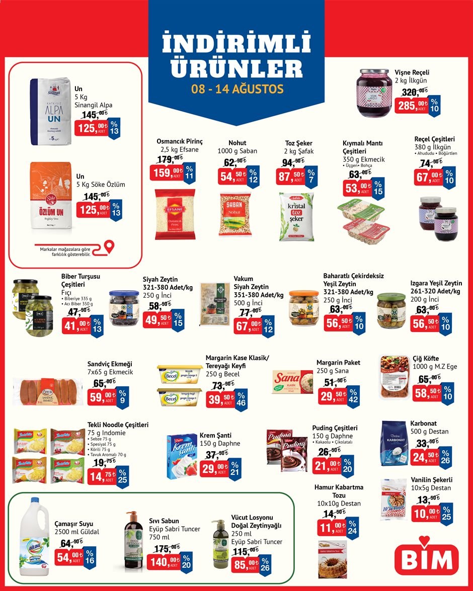 Ürün görseli