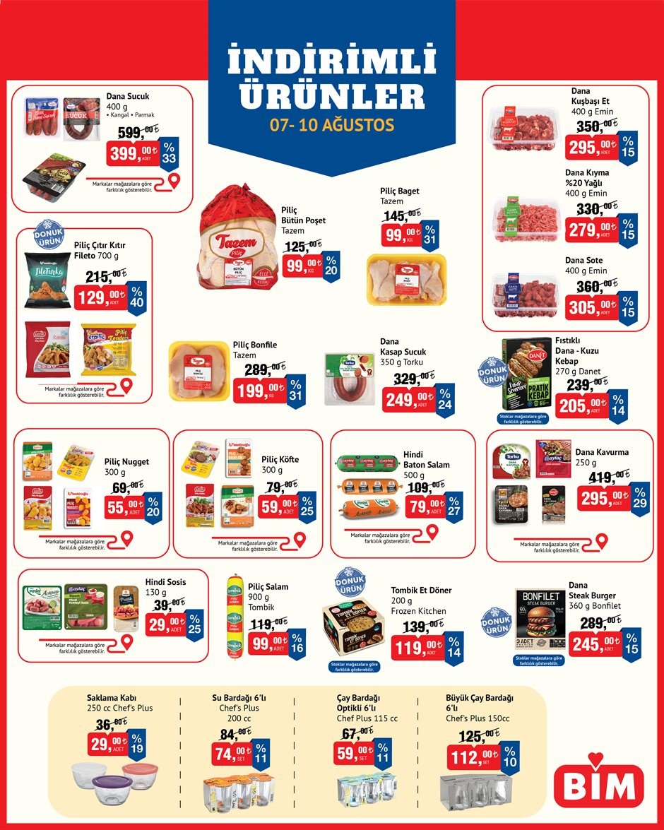 Ürün görseli