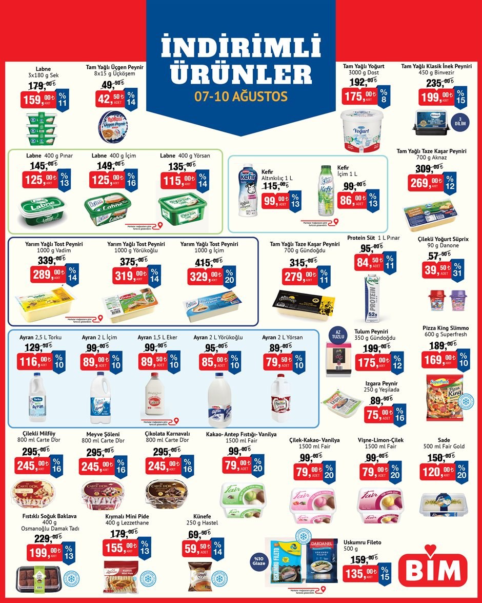 Ürün görseli