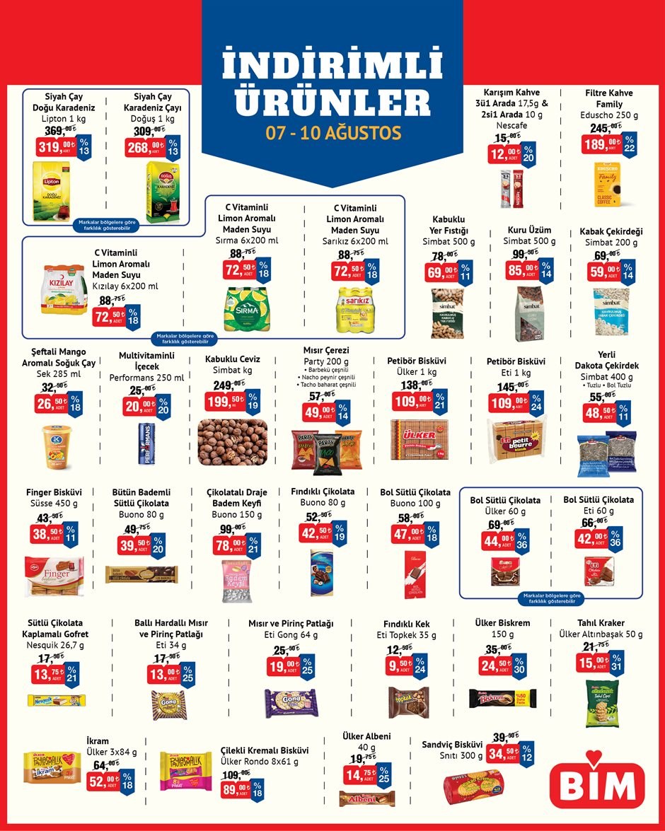 Ürün görseli