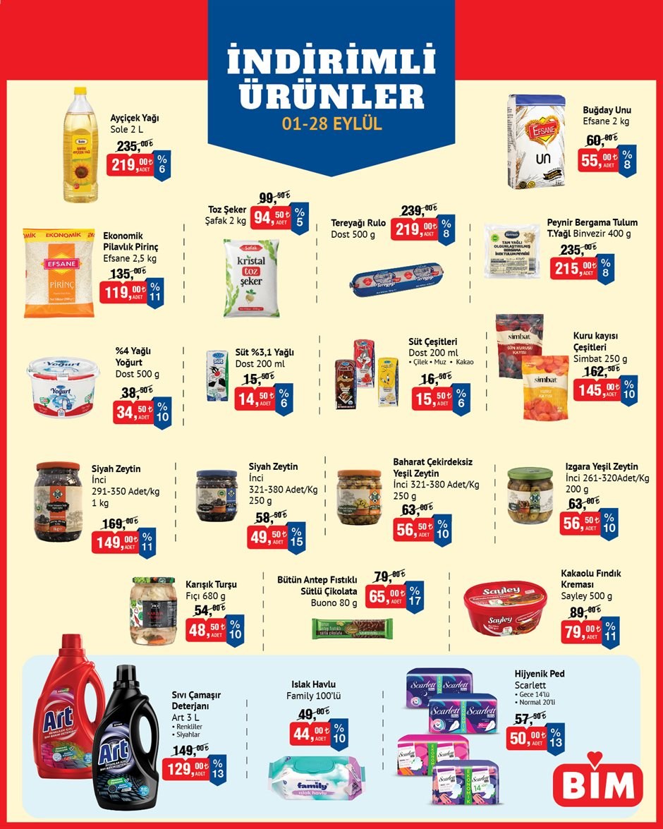 Ürün görseli