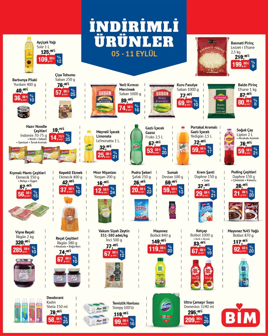 Ürün görseli