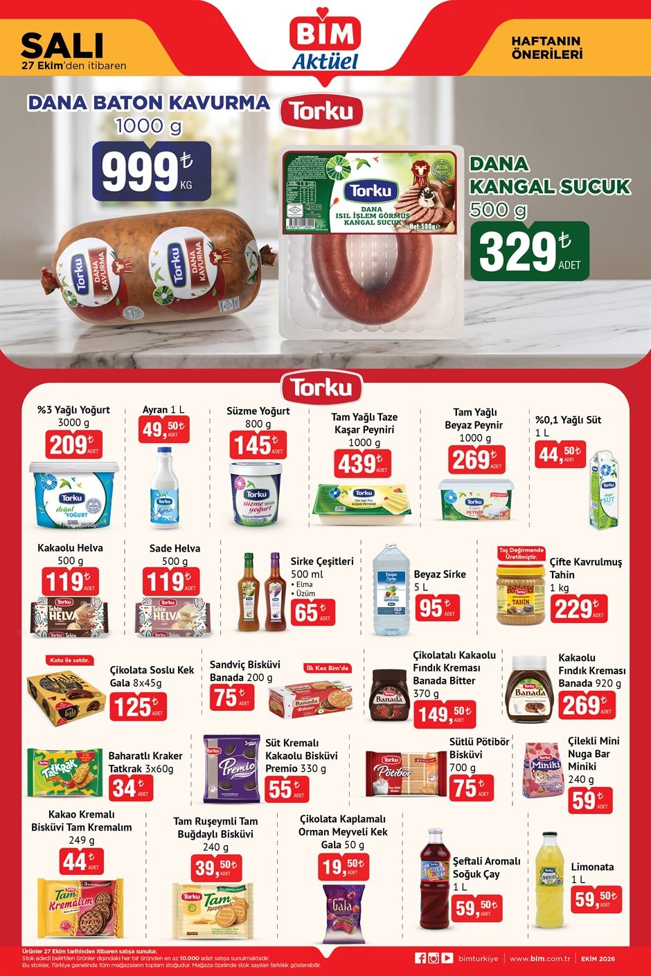 Ürün görseli