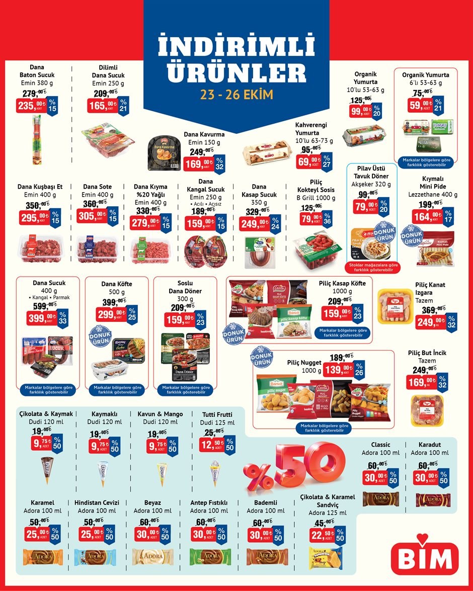 Ürün görseli