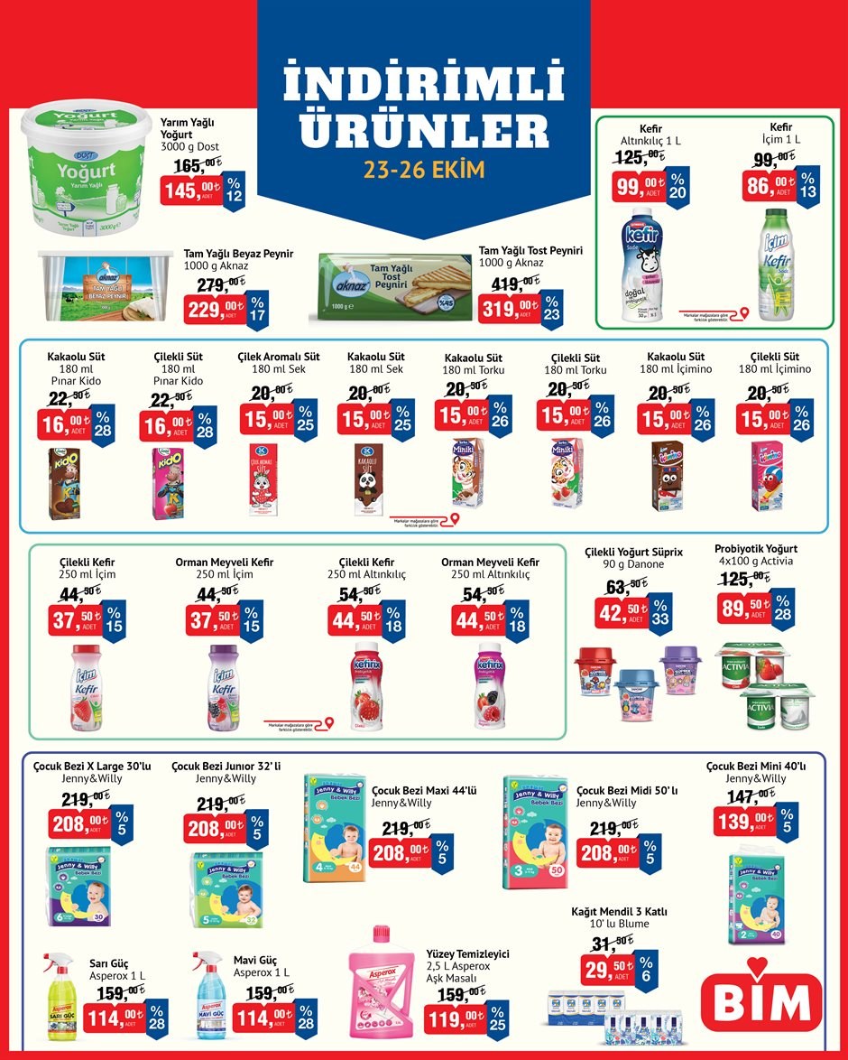 Ürün görseli