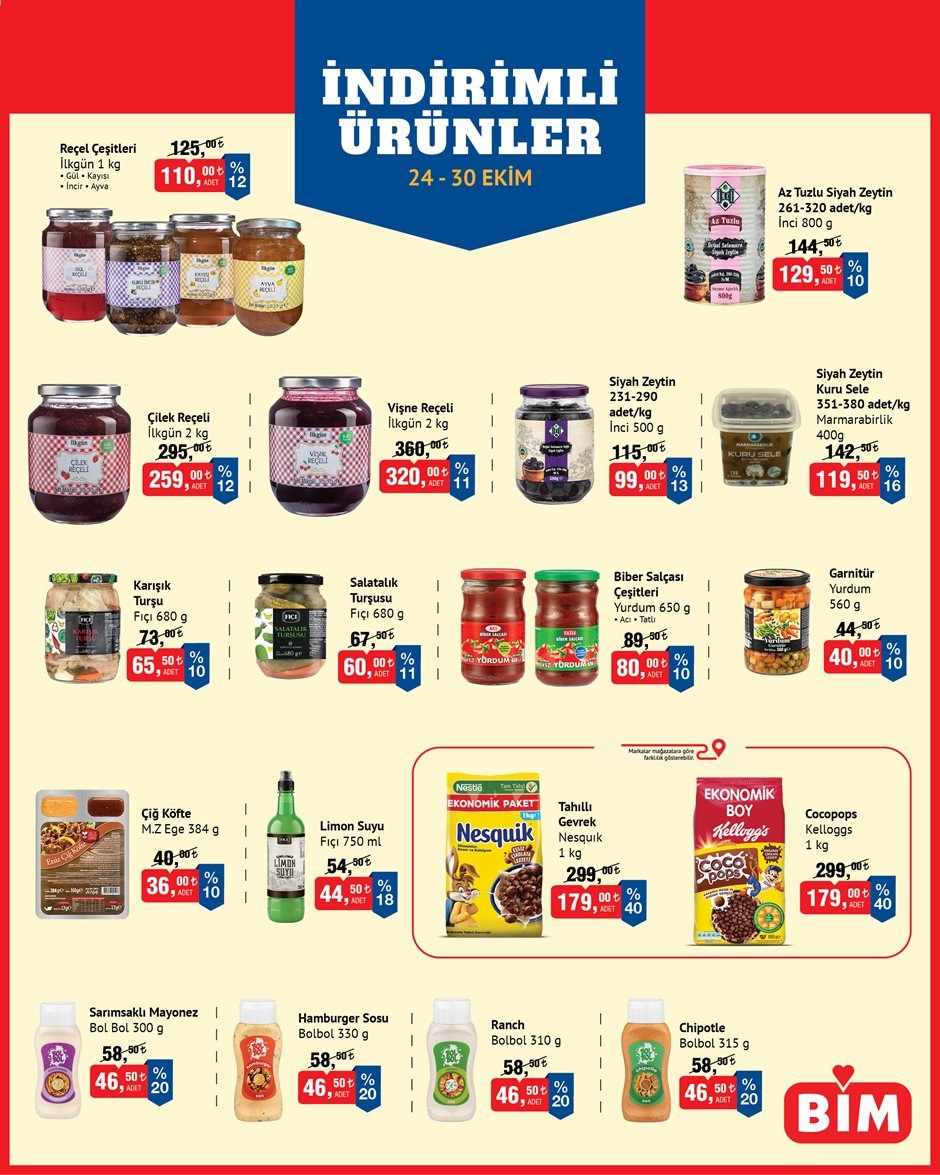 Ürün görseli