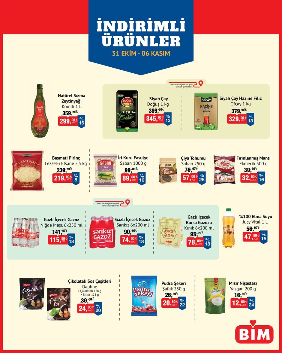 Ürün görseli
