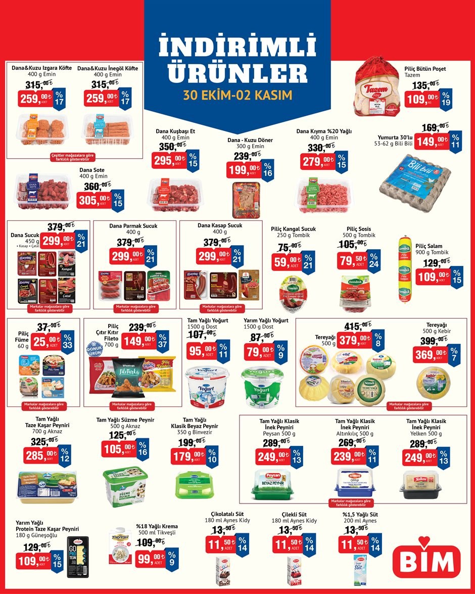 Ürün görseli