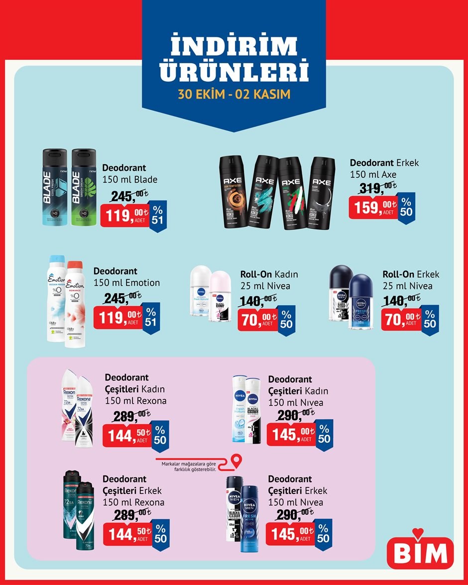 Ürün görseli