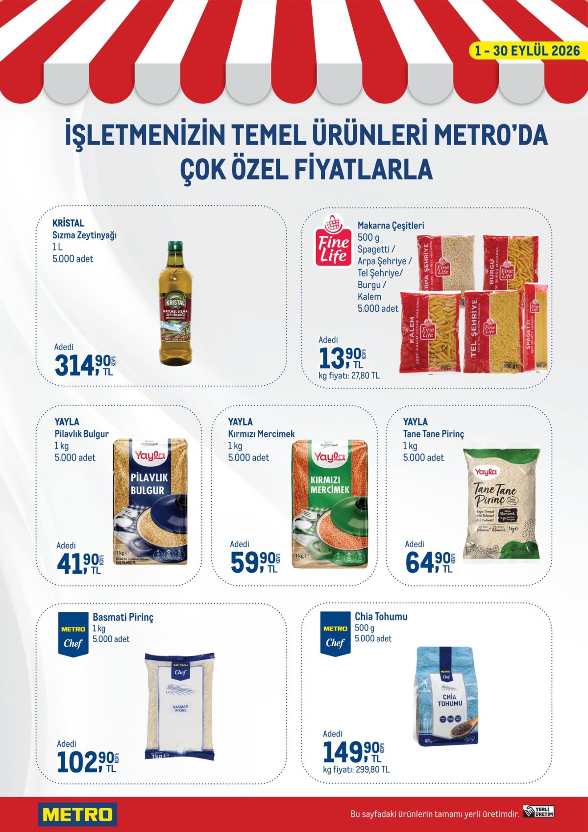 Ürün görseli