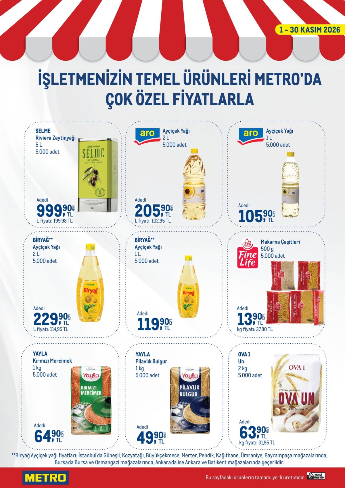 Ürün görseli