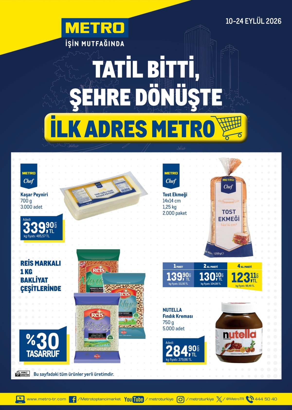 Ürün görseli
