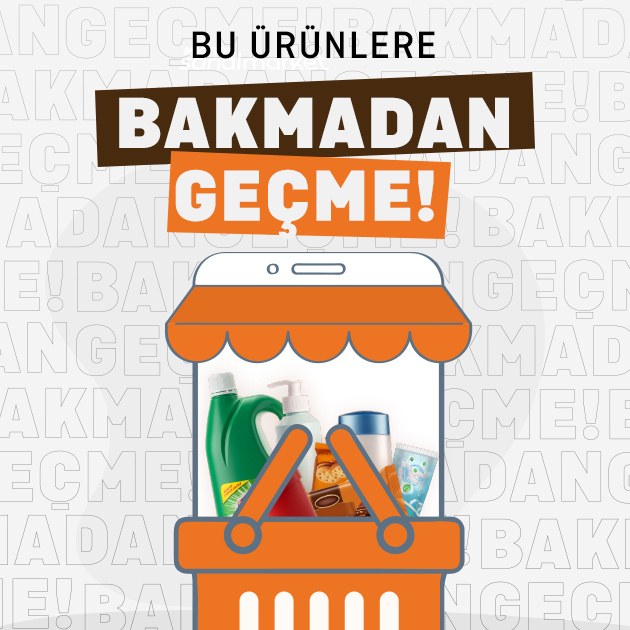 Migros · Kapış Kapış Sonsuz freebox · Sayfa 6