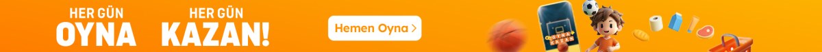 Migros · MSM - Oyna Kazan Topline · Sayfa 27