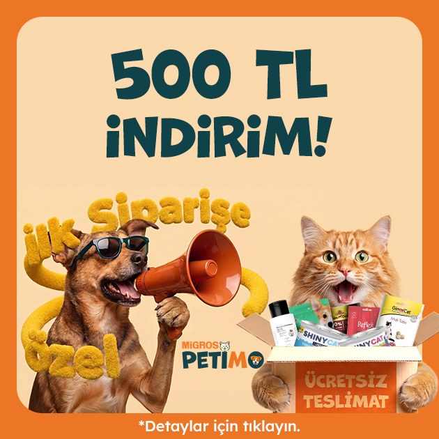 Ürün görseli
