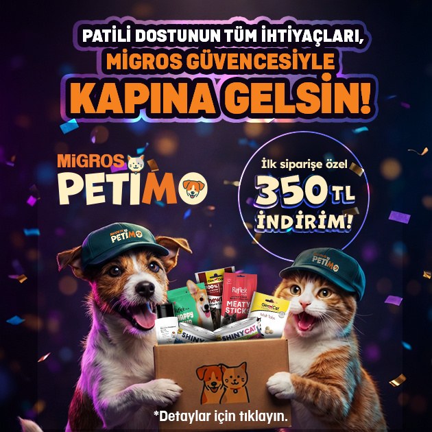 Ürün görseli