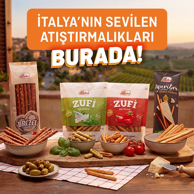 Ürün görseli