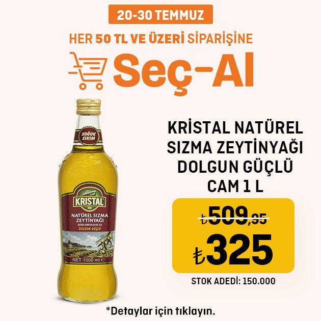Migros · Seç-Al 20-30 Temmuz 1 freebox 2 · 20.07–30.07 · Sayfa 4