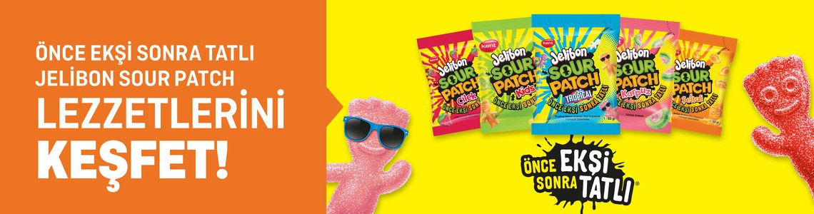 Migros · BUBBLICIOUS / 213341 · Sayfa 27