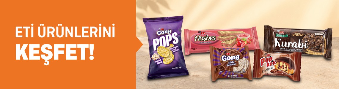 Migros · ETİ / 213579 · Sayfa 26