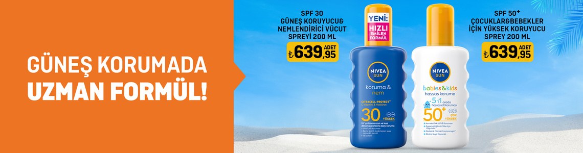 Migros · NIVEA / 213716 · Sayfa 24