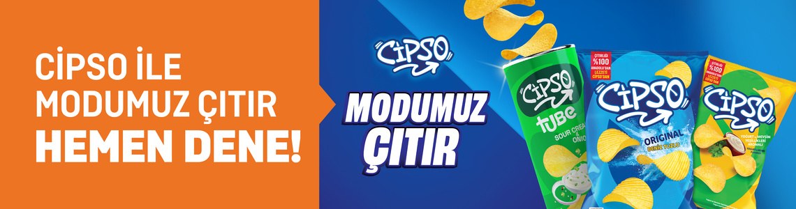 Ürün görseli