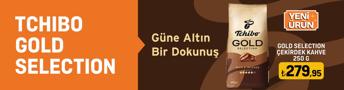 Migros · TCHIBO / 213578 · Sayfa 23