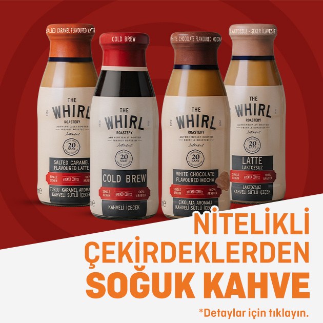 Migros · THE WHIRL / 213348 · Sayfa 4