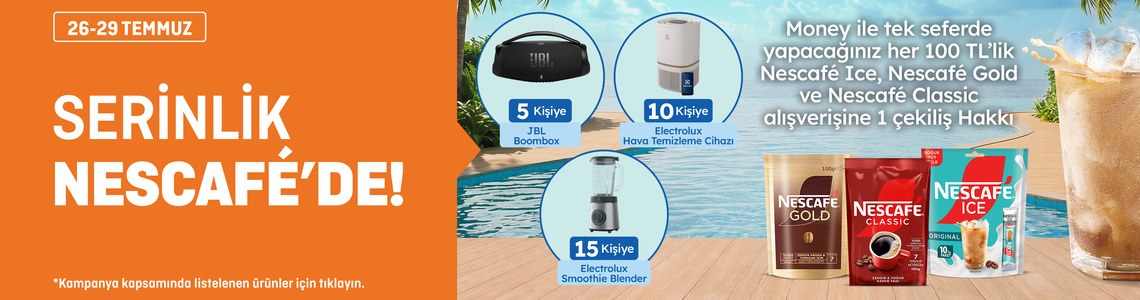 Migros · COFFE MATE / 213580 · Sayfa 18