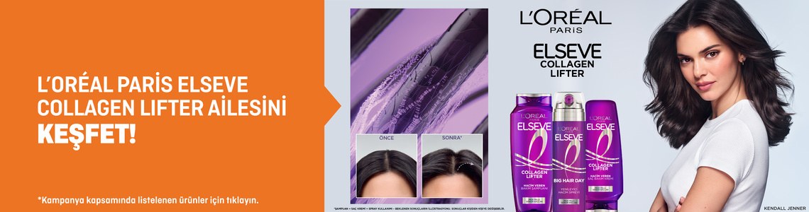 Migros · ELSEVE / 213787 · Sayfa 13