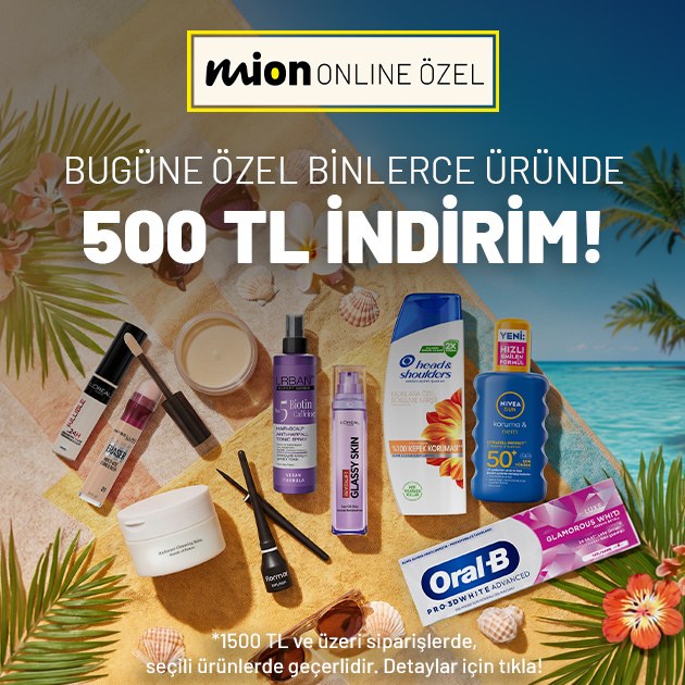 Migros · Mion Yönlendirme - 1500'e 500 - web · Sayfa 8