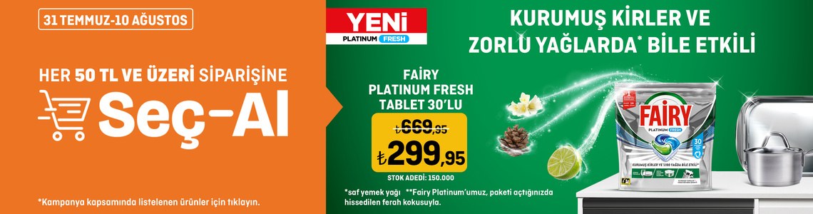 Ürün görseli