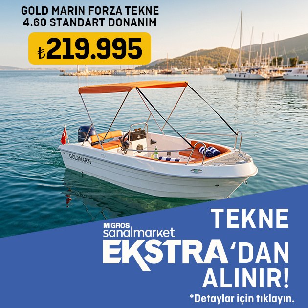 Migros · Mekstra - Tekneler - web · Sayfa 6