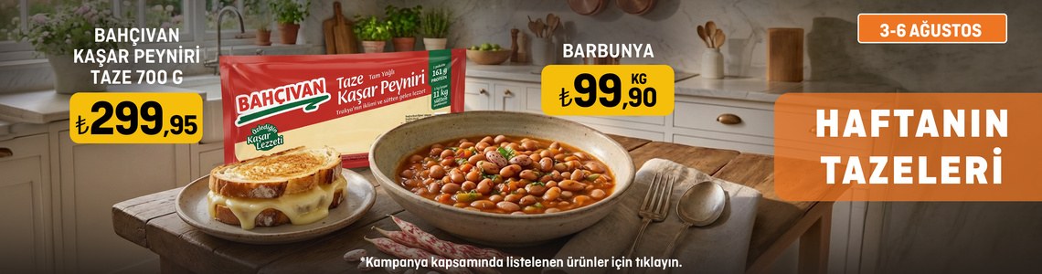 Ürün görseli