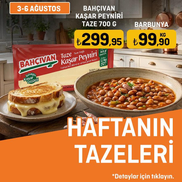 Ürün görseli