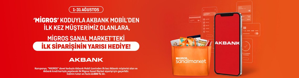 Ürün görseli