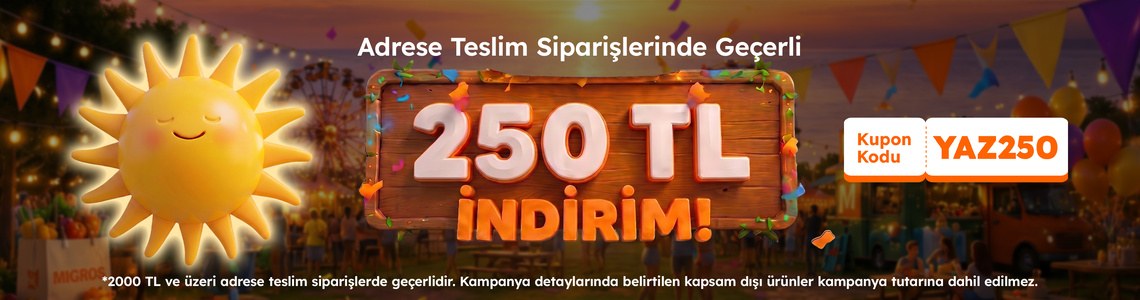 Ürün görseli