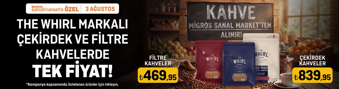 Ürün görseli