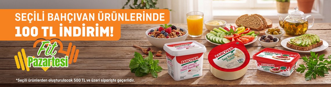 Ürün görseli