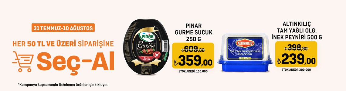 Ürün görseli