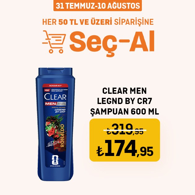 Ürün görseli